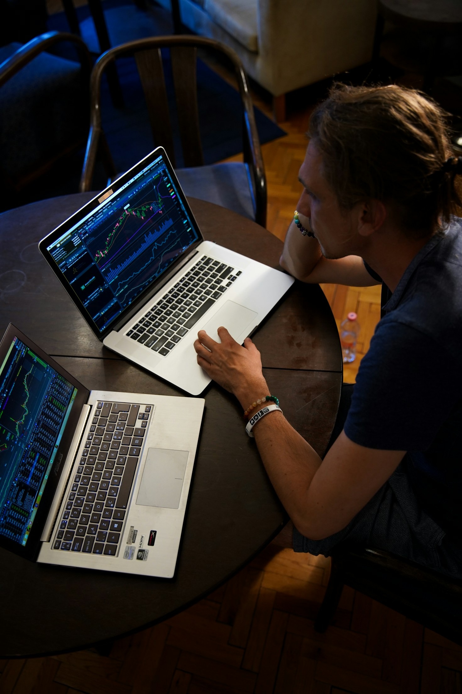 Data Sphere Solutions Driving Industry Change