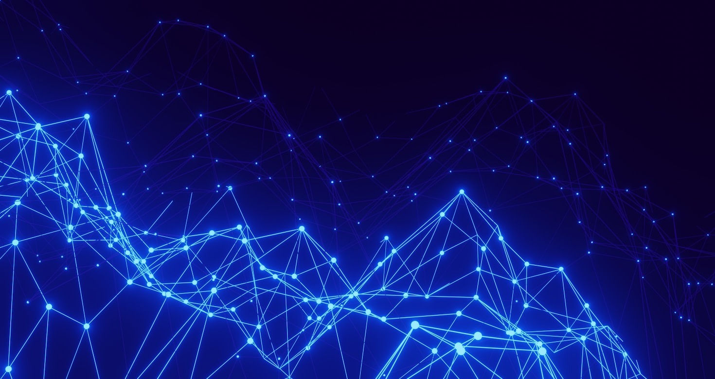 Behind the Scenes: Research at Search Sphere Labs